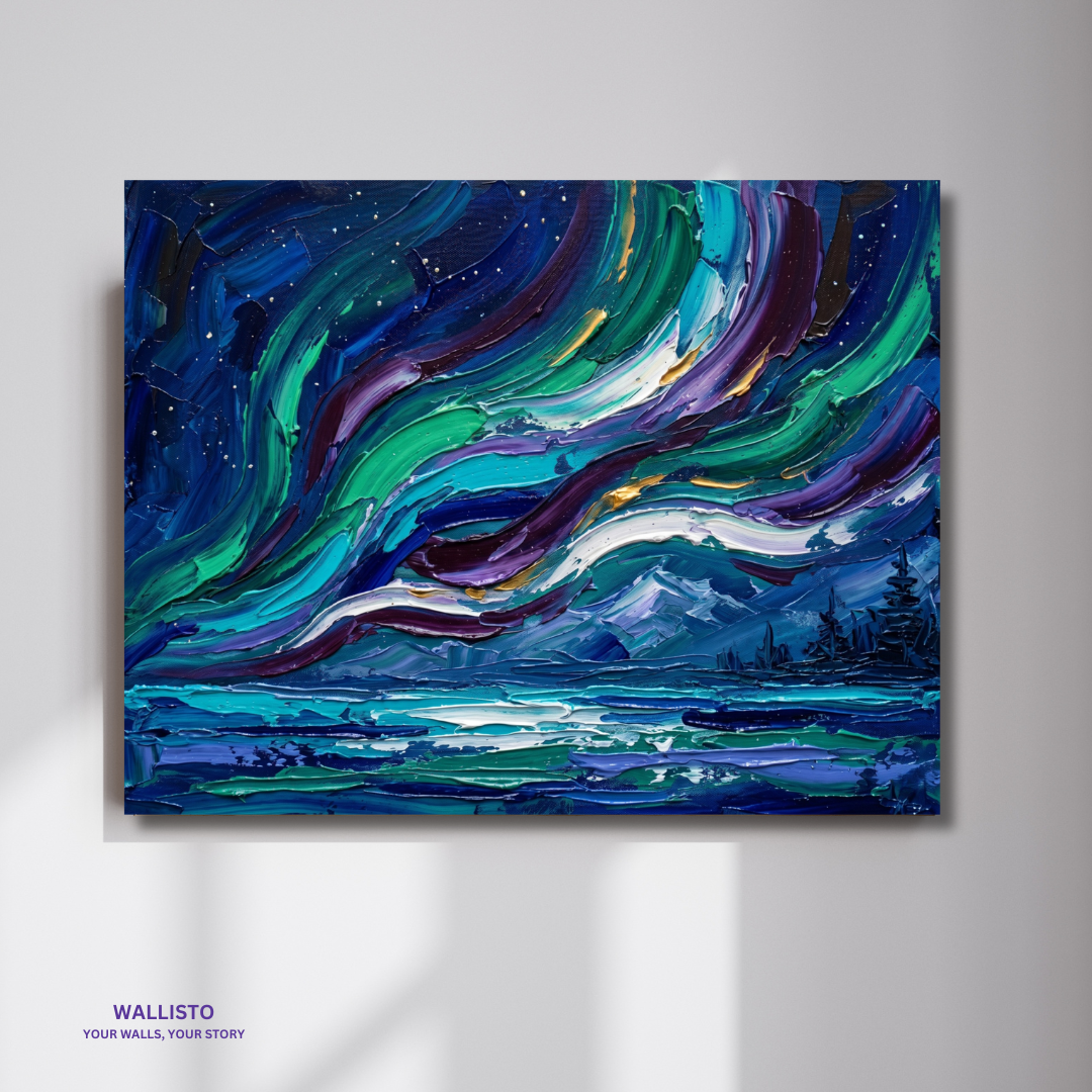 Northern Symphony