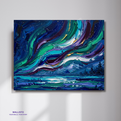 Northern Symphony