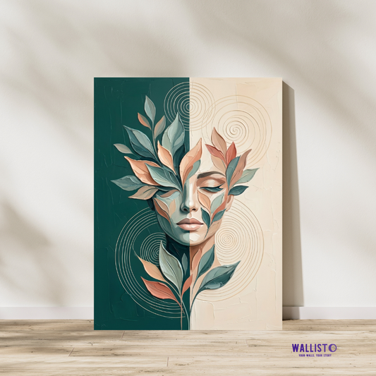 Flourishing Identity