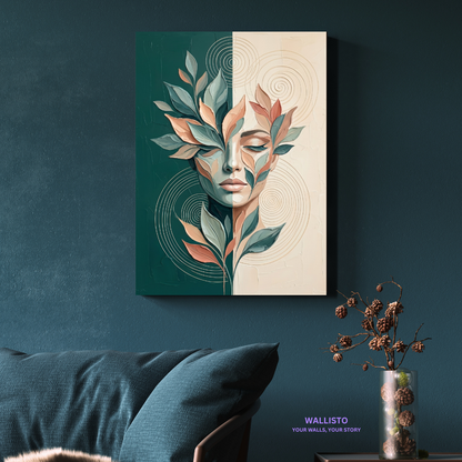 Flourishing Identity