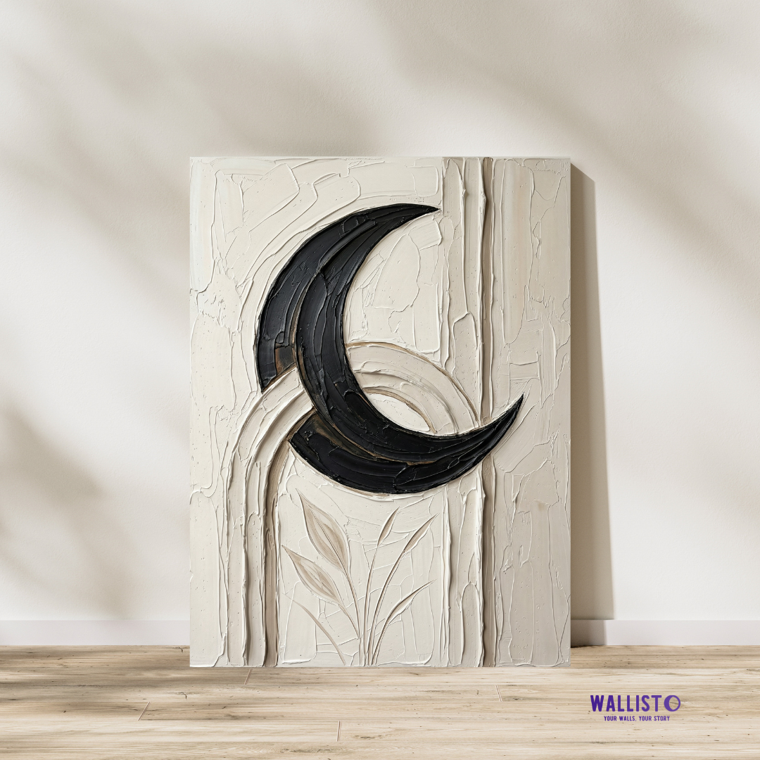 Noir Crescent