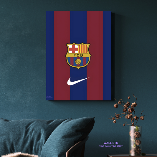 Barcelona Excellence