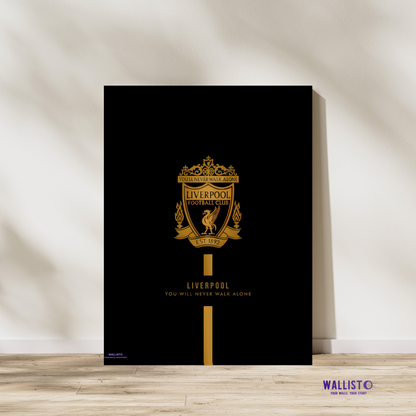 Liverpool Legacy