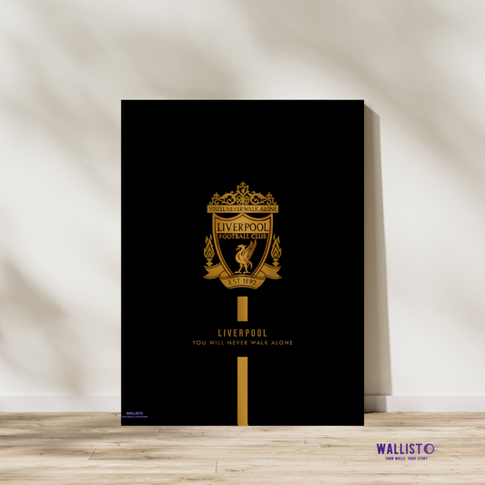 Liverpool Legacy
