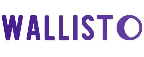 Wallisto Canada